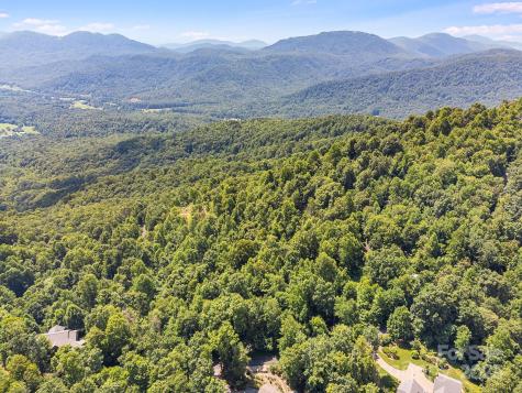 2523 Creston Drive Black Mountain NC 28711