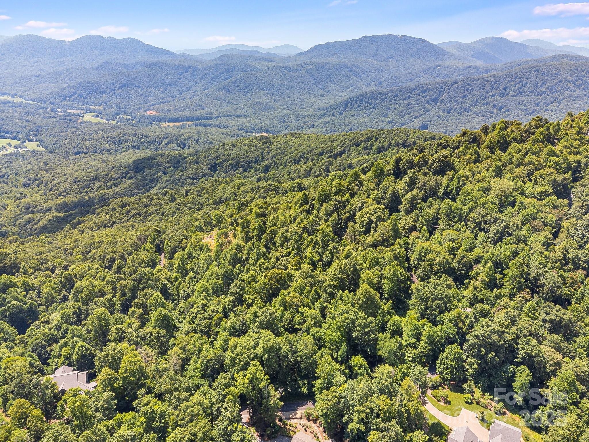 2523 Creston Drive Black Mountain NC 28711