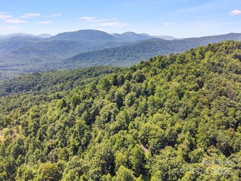 2523 Creston Drive Black Mountain NC 28711