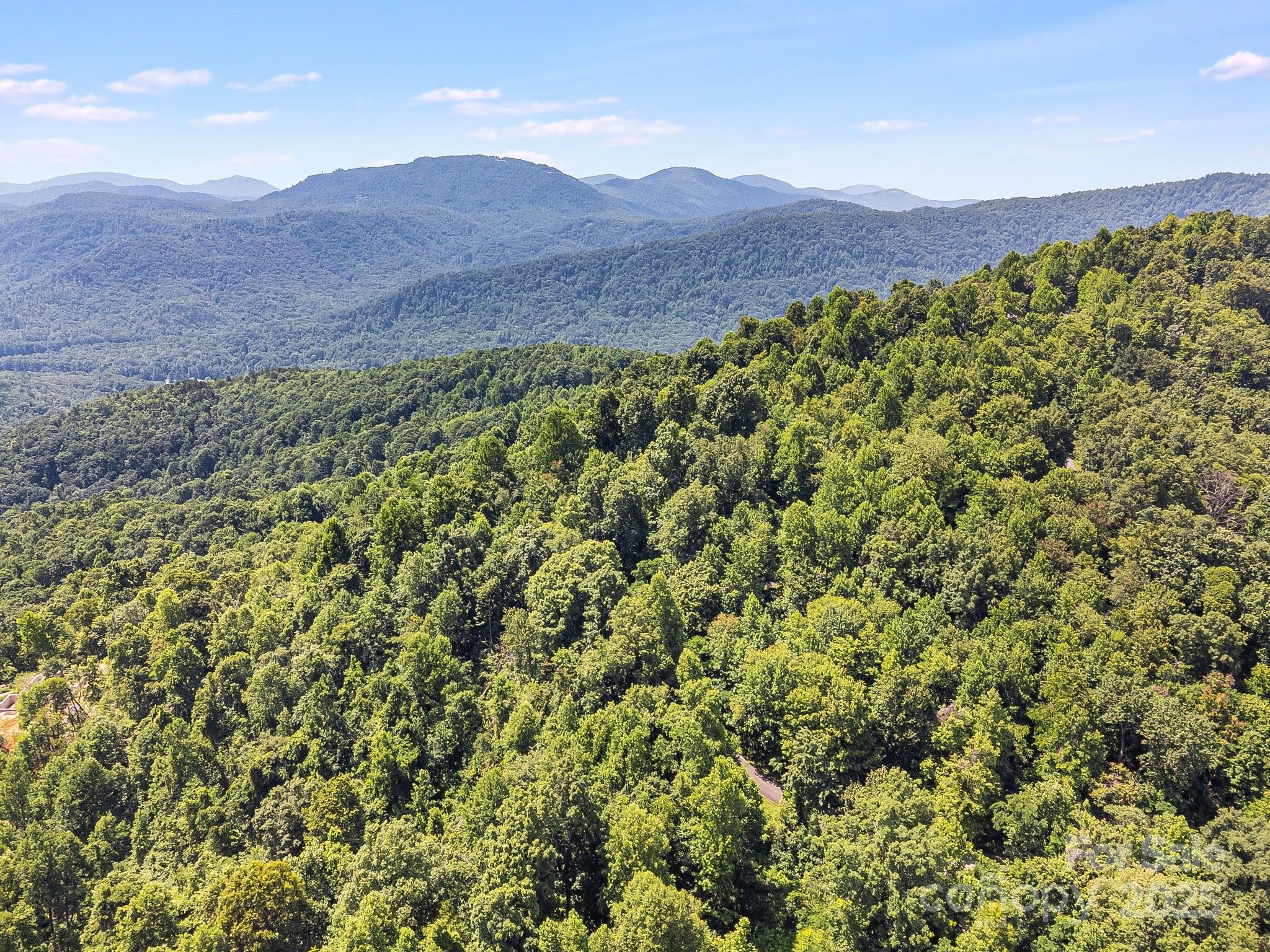 2523 Creston Drive Black Mountain NC 28711