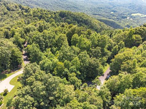 2523 Creston Drive Black Mountain NC 28711