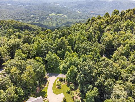 2523 Creston Drive Black Mountain NC 28711