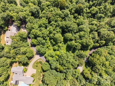 2523 Creston Drive Black Mountain NC 28711