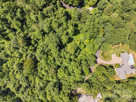 2523 Creston Drive Black Mountain NC 28711