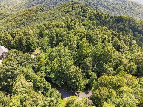 2523 Creston Drive Black Mountain NC 28711