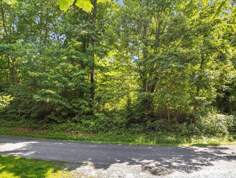 2523 Creston Drive Black Mountain NC 28711