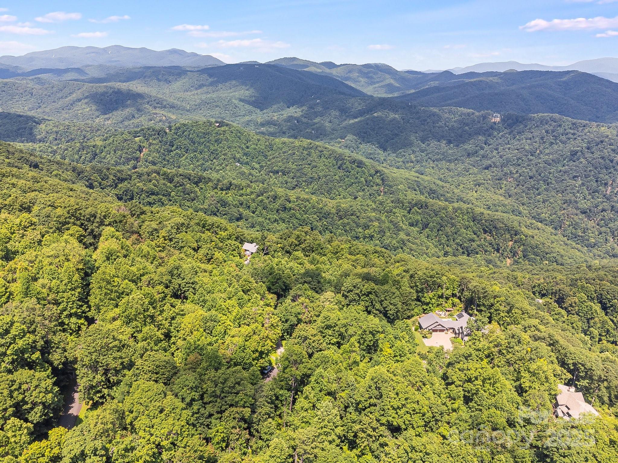 2523 Creston Drive Black Mountain NC 28711