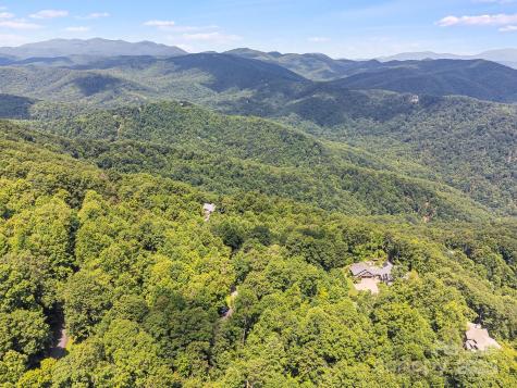 2523 Creston Drive Black Mountain NC 28711
