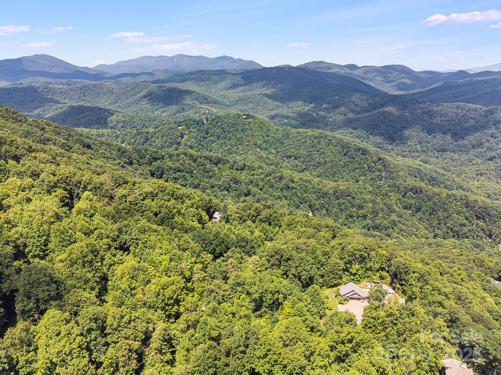 2523 Creston Drive Black Mountain NC 28711