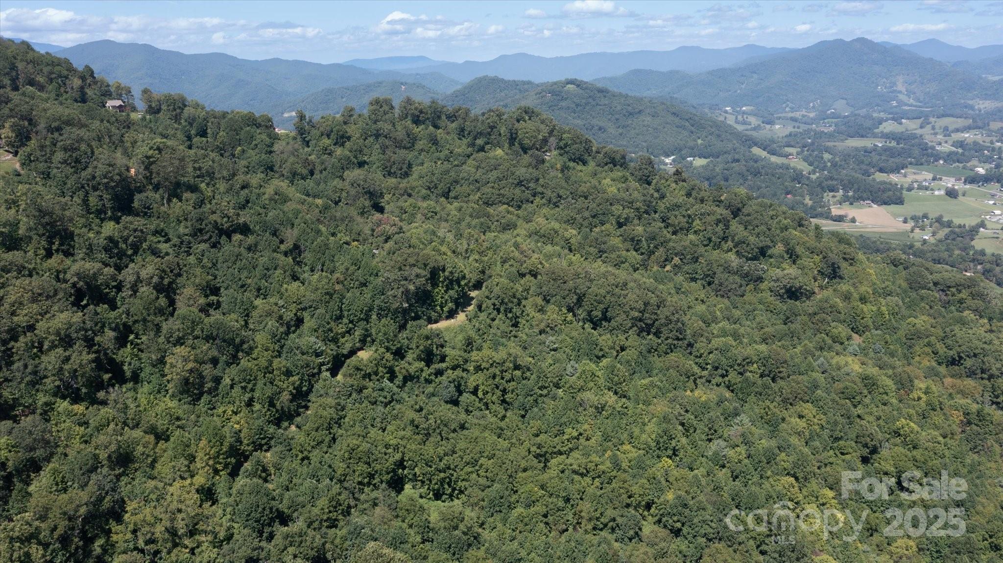 107 Escalante Road Waynesville NC 28785
