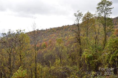 107 Escalante Road Waynesville NC 28785