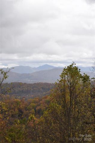 107 Escalante Road Waynesville NC 28785