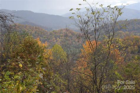 107 Escalante Road Waynesville NC 28785