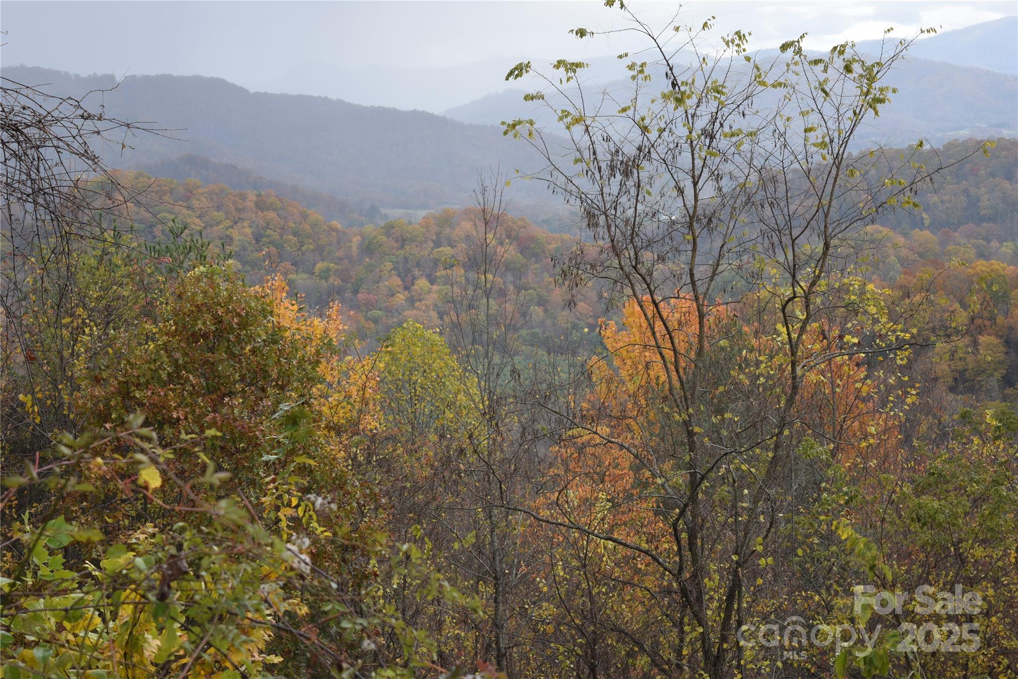 107 Escalante Road Waynesville NC 28785