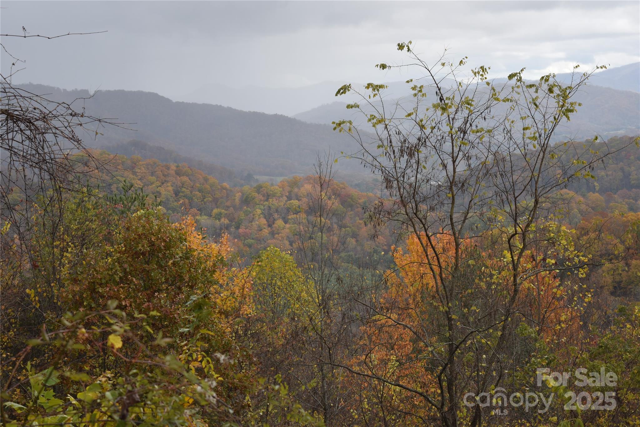 107 Escalante Road Waynesville NC 28785