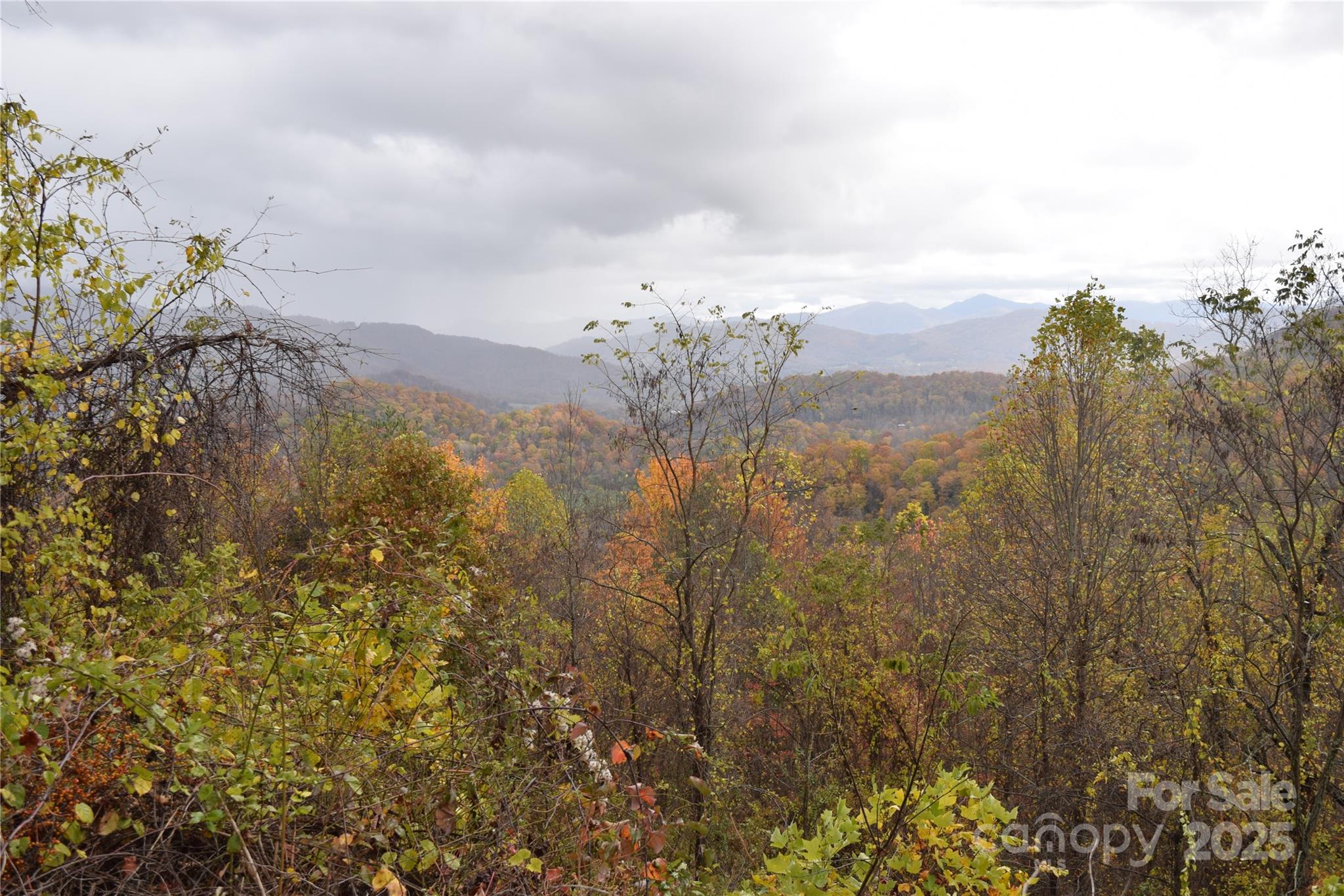 107 Escalante Road Waynesville NC 28785
