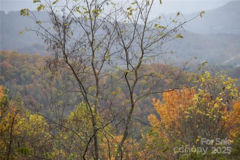 107 Escalante Road Waynesville NC 28785