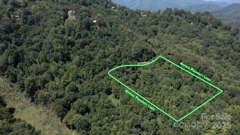 107 Escalante Road Waynesville NC 28785