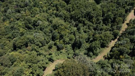 107 Escalante Road Waynesville NC 28785