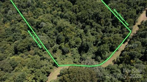 107 Escalante Road Waynesville NC 28785