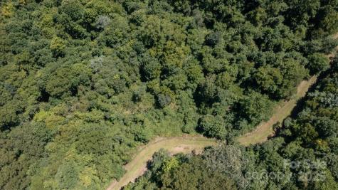 107 Escalante Road Waynesville NC 28785