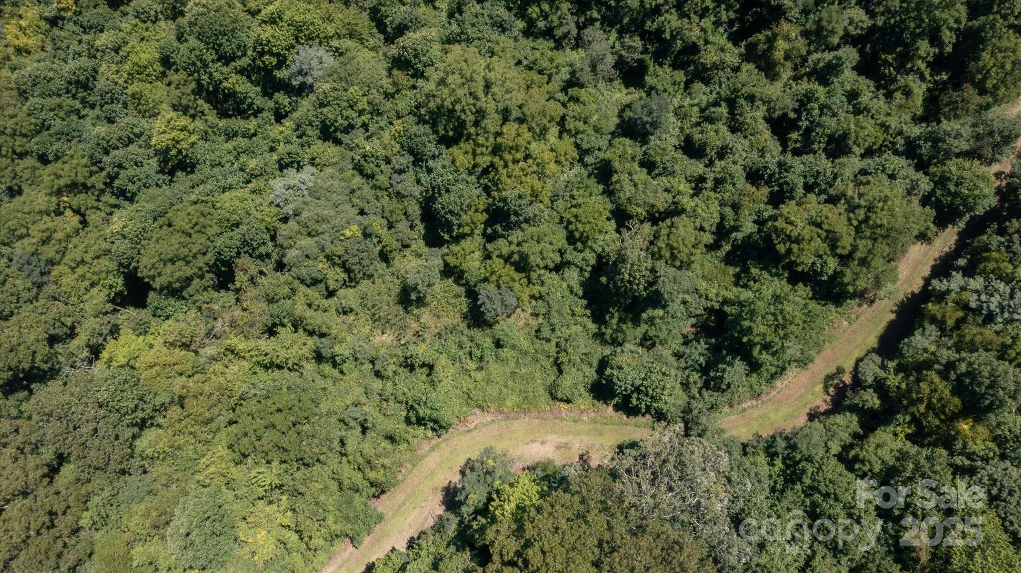 107 Escalante Road Waynesville NC 28785