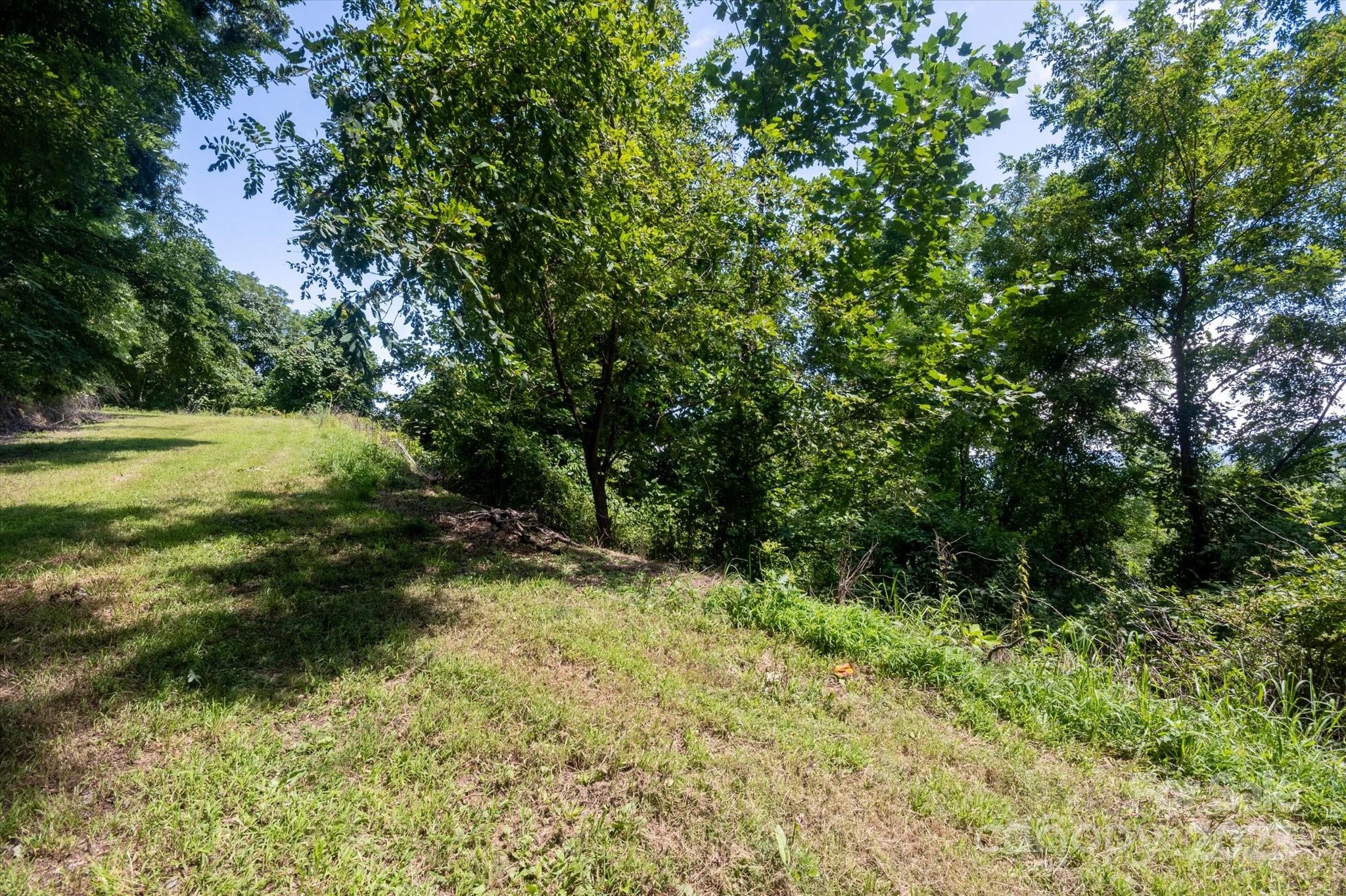 107 Escalante Road Waynesville NC 28785