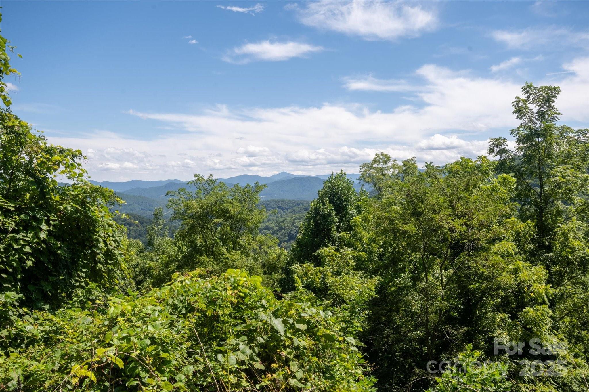107 Escalante Road Waynesville NC 28785