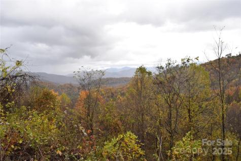 107 Escalante Road Waynesville NC 28785