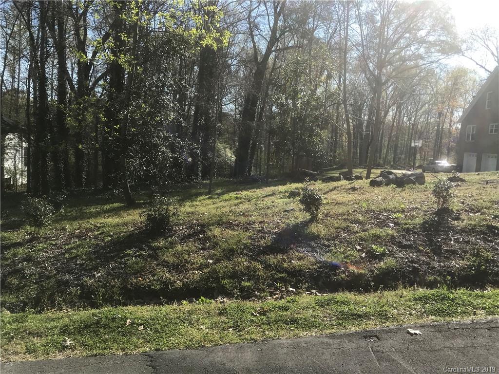 605 Bubbling Well Road Matthews NC 28105