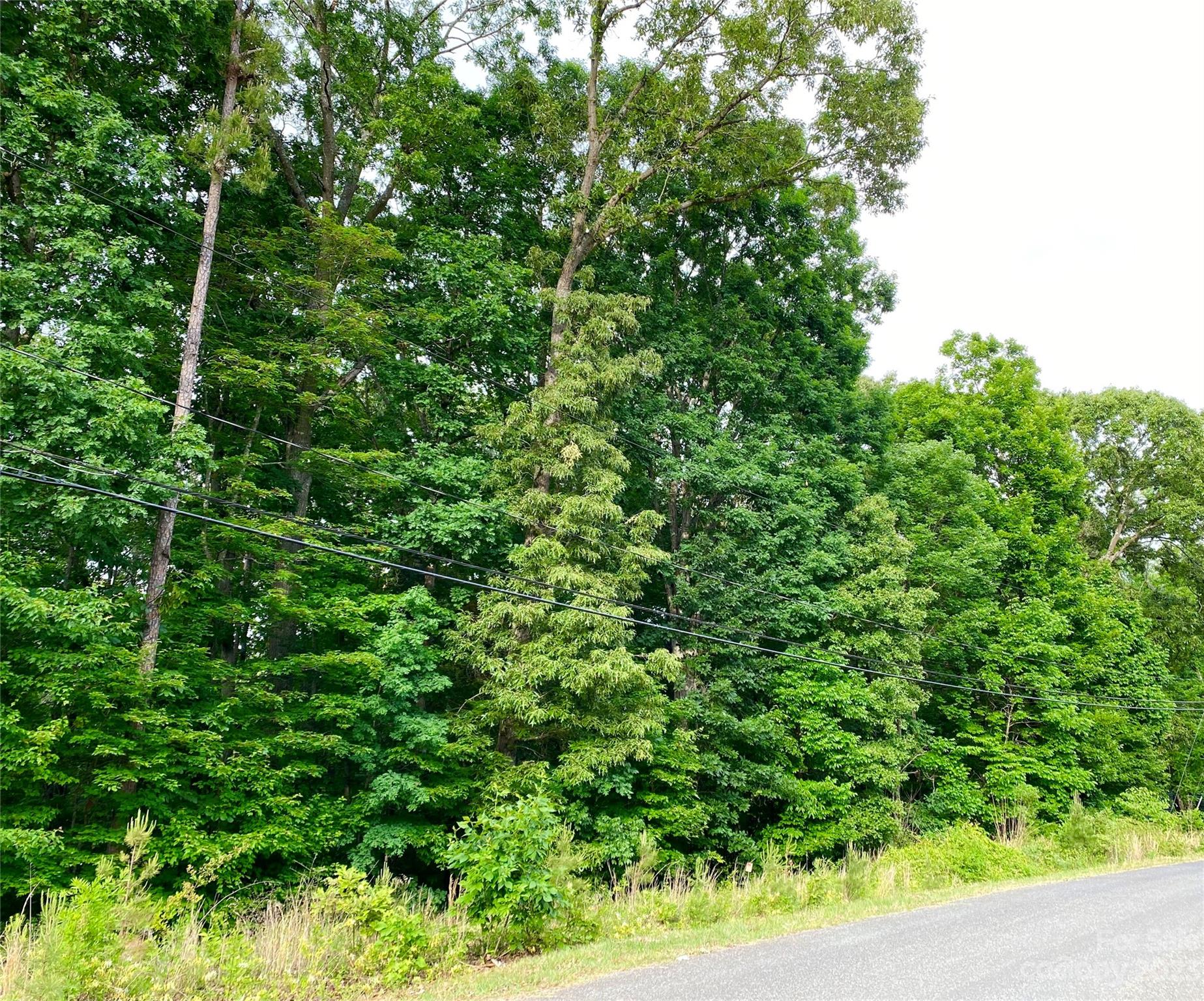 8720 Vagabond Road Charlotte NC 28227