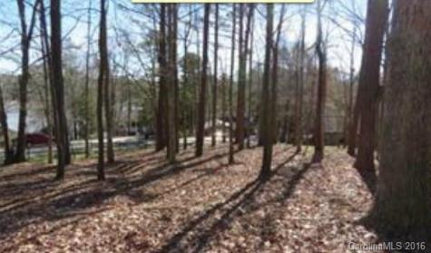 16153 & 16154 Tana Tea Circle Tega Cay SC 29708