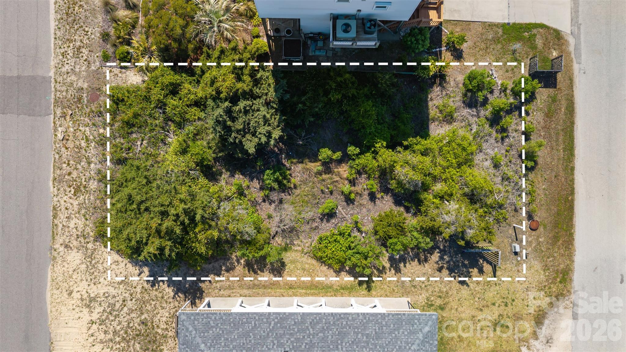 1714 Dolphin Drive W Oak Island NC 28465