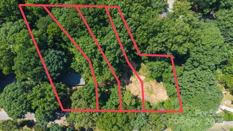 520 Summerow Road Stanley NC 28164