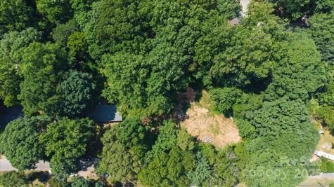 520 Summerow Road Stanley NC 28164