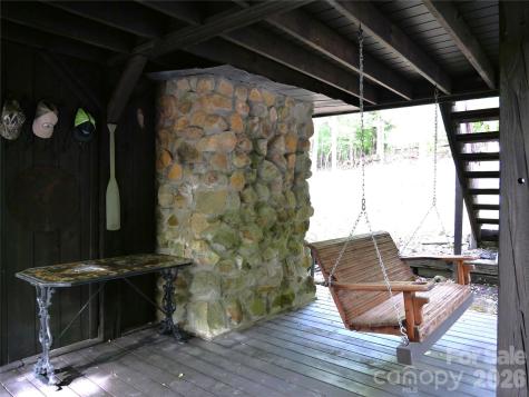 416 Lake Shore Drive Norwood NC 28128