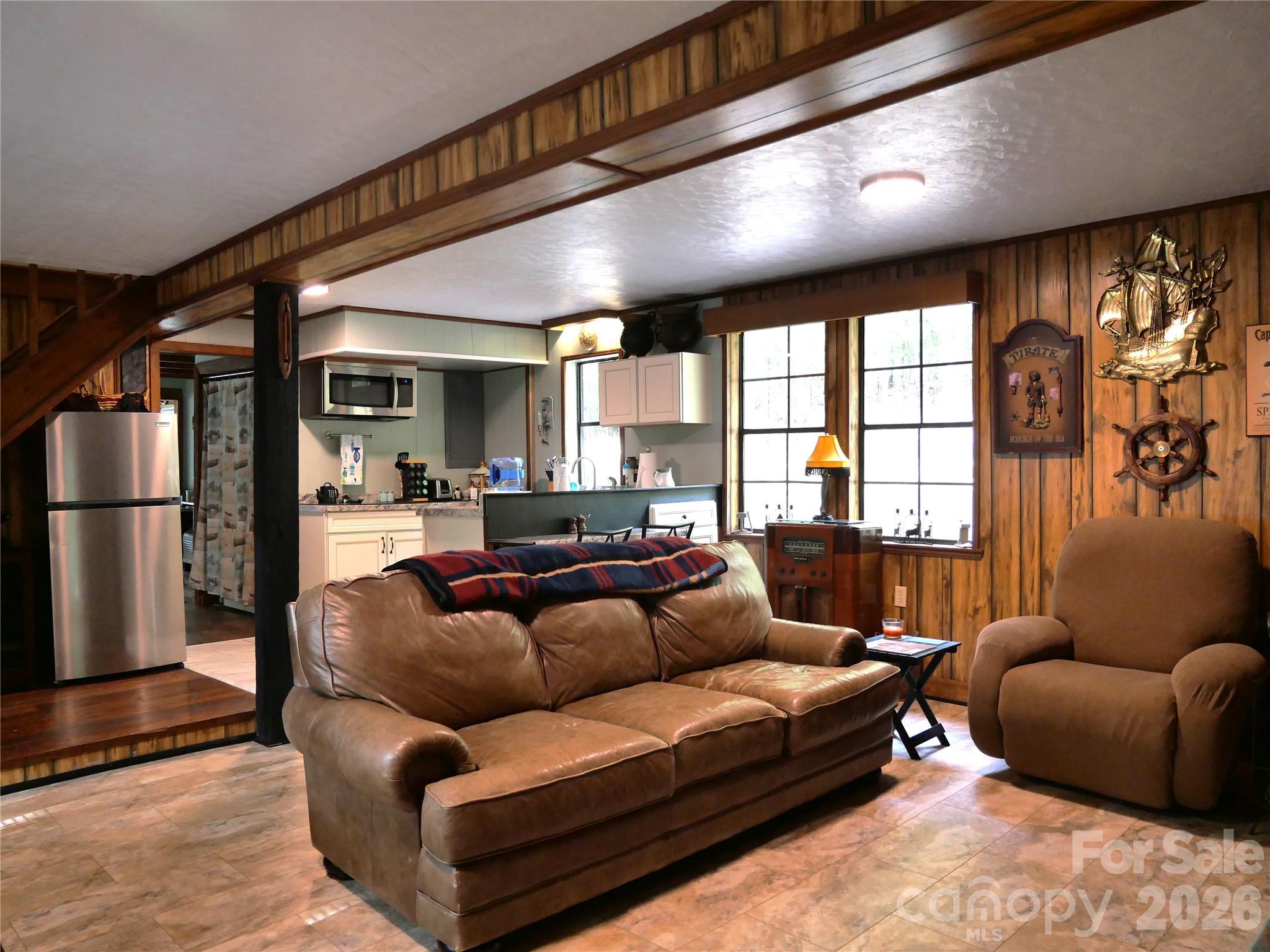 416 Lake Shore Drive Norwood NC 28128