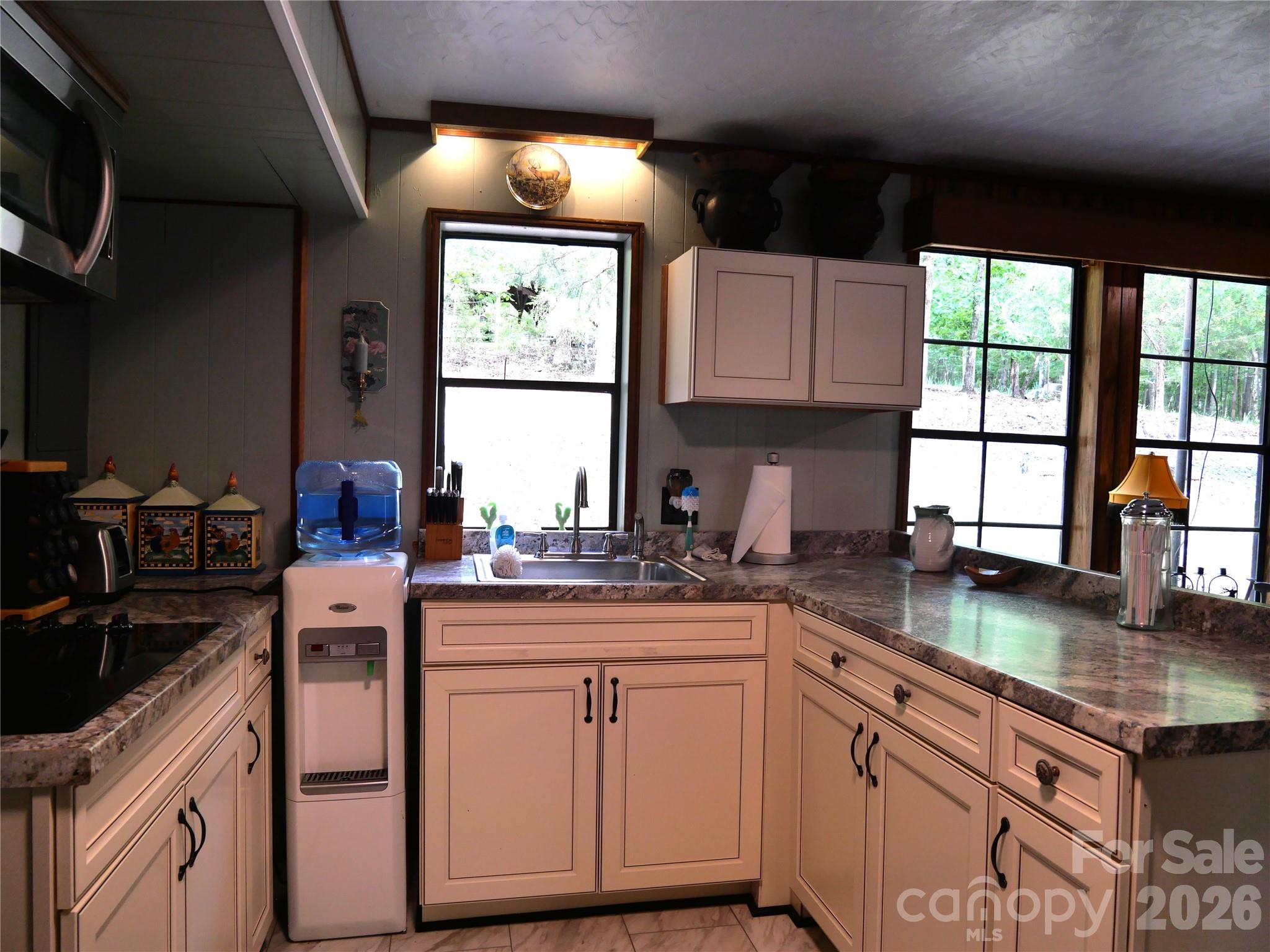 416 Lake Shore Drive Norwood NC 28128