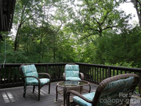 416 Lake Shore Drive Norwood NC 28128