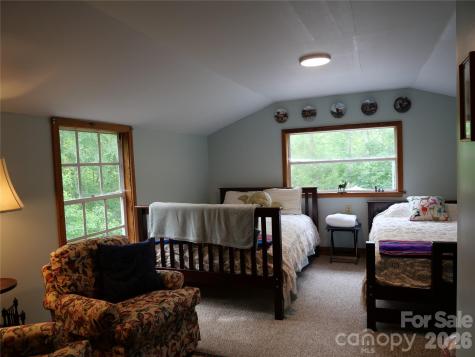 416 Lake Shore Drive Norwood NC 28128