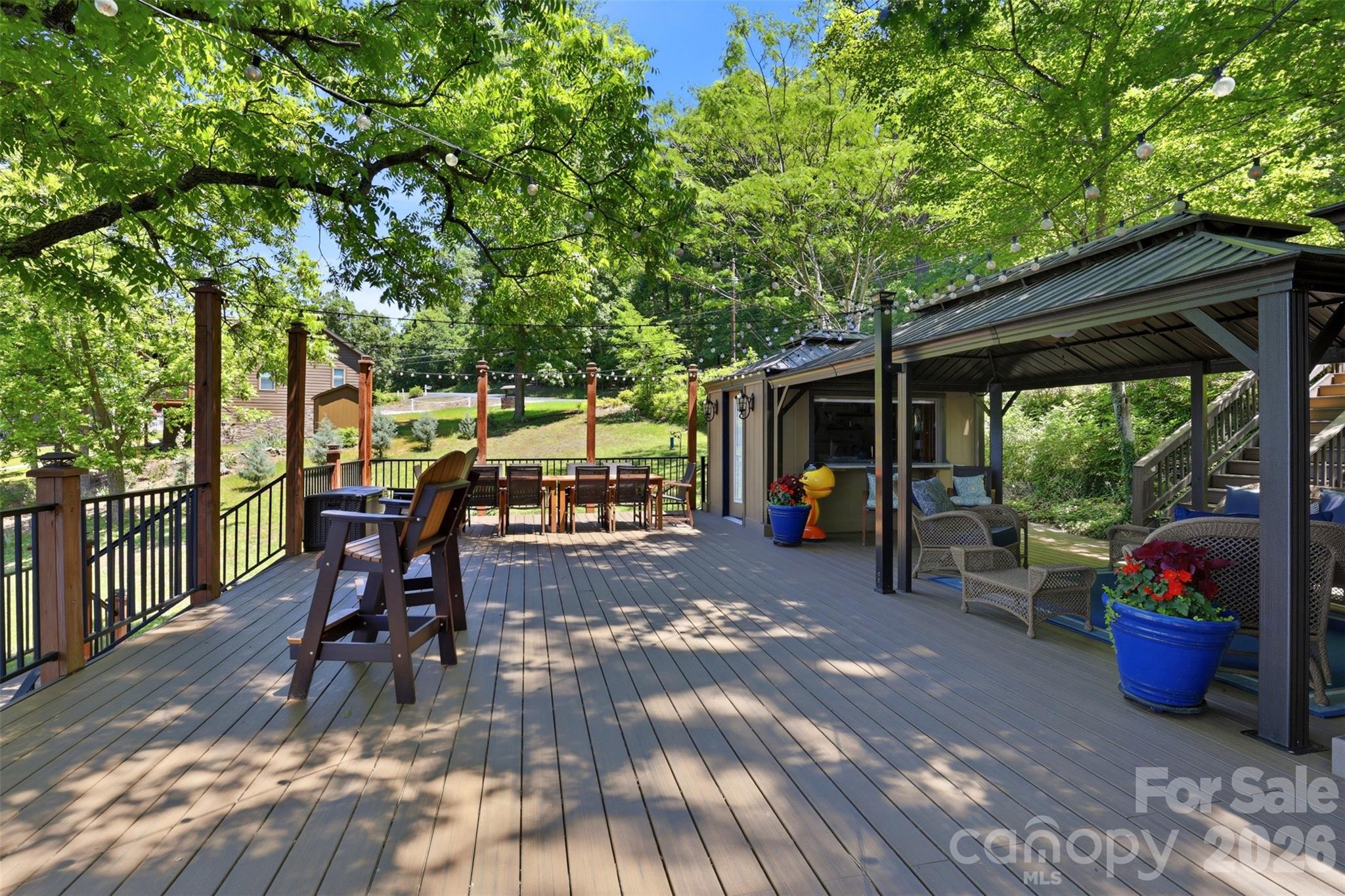 416 Lake Shore Drive Norwood NC 28128