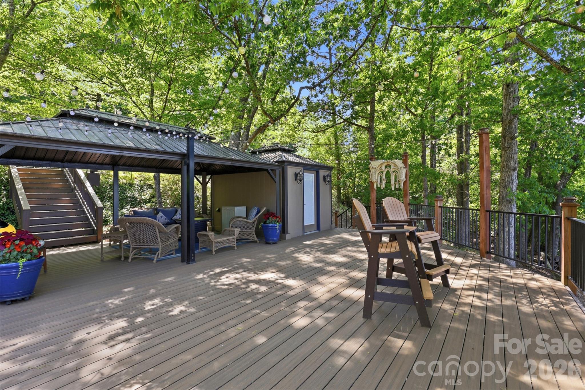 416 Lake Shore Drive Norwood NC 28128