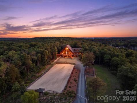 416 Lake Shore Drive Norwood NC 28128