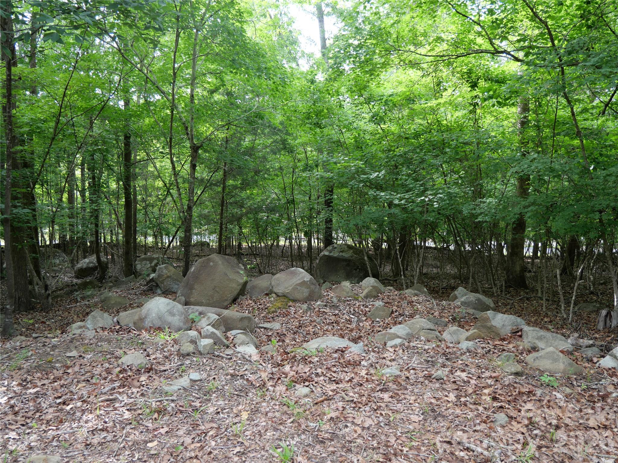 416 Lake Shore Drive Norwood NC 28128