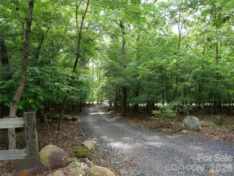 416 Lake Shore Drive Norwood NC 28128