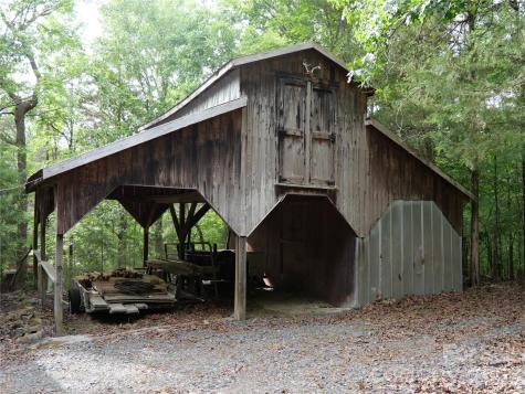 416 Lake Shore Drive Norwood NC 28128