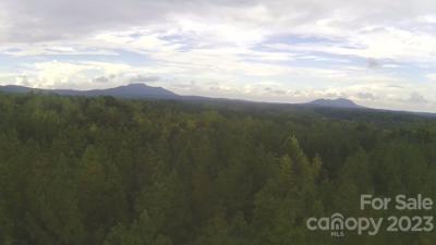 2746 Crowders Creek Road Gastonia NC 28052
