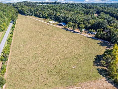 3539 Highway 97 Highway Sharon SC 29742