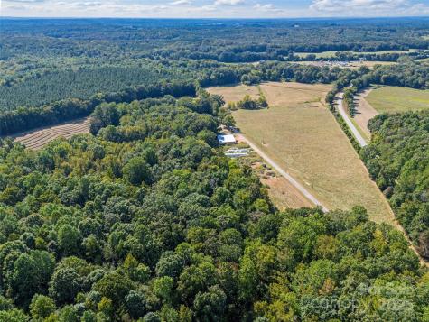 3539 Highway 97 Highway Sharon SC 29742