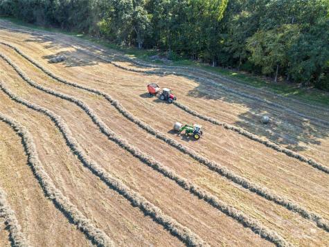 3539 Highway 97 Highway Sharon SC 29742